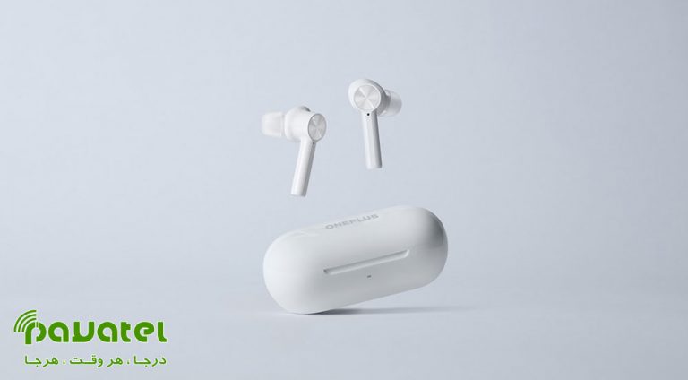 هدفون بیسیم OnePlus Buds Z