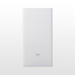 پاوربانک شیائومی PLM05ZM