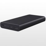پاوربانک شیائومی PLM11ZM