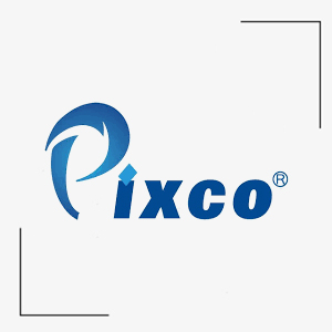 پیکسکو – Pixco