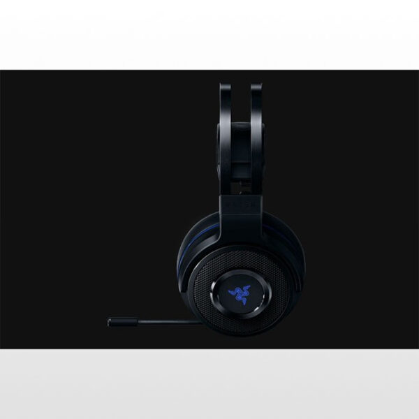 هدست گیمینگ Razer Thresher 7.1 مخصوص PS4