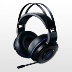 هدست گیمینگ Razer Thresher 7.1 مخصوص PS4