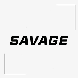سوج-Savage