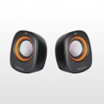 اسپیکر بیاند SPEAKER BZ 2055