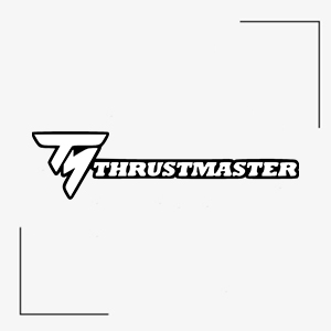 thrustmaster