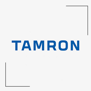 تامرون – Tamron