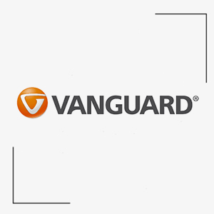 ونگارد – Vanguard