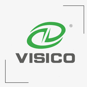 ویسیکو-Visico