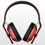 هدفون وان مور شیائومی مدل MK802