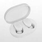 هدفون بلوتوثی Airdots شیائومی مدل TWSEJ02LM