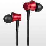 هدفون Basic شیائومی مدل HSEJ03JY