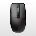 موس بی سیم شیائومی XMYXSB01MW