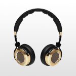 هدفون شیائومی مدل HiFi
