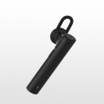هدست بلوتوث Millet شیائومی نسخه جوانان مدل LYEJ02LM