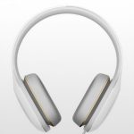 هدفون شیائومی مدل Light Edition