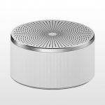 اسپیکر بلوتوثی شیائومی xiaomi speaker Youth