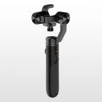 گیمبال دستی شیائومی Xiaomi Mijia Mi Action Camera Handheld Gimbal