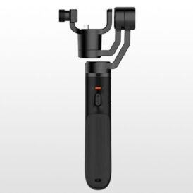 گیمبال دستی شیائومی Xiaomi Mijia Mi Action Camera Handheld Gimbal