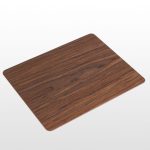 موس پد شیائومی Wooden Pad