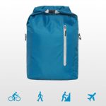 کوله پشتی چند کاره شیائومی Xiaomi Multipurpose bag