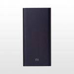 پاوربانک شیائومی PLM09ZM