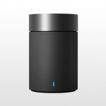 اسپیکر بلوتوثی شیائومی Xiaomi Round 2 Bluetooth Speaker