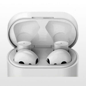 هدفون شیائومی مدل TWS Earbuds 2
