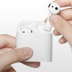 هدفون شیائومی مدل TWS Earbuds 2