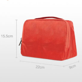 کیف Freestyle Bag شیائومی مدل XMSNB01RM