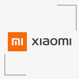 شیائومی-Xiaomi