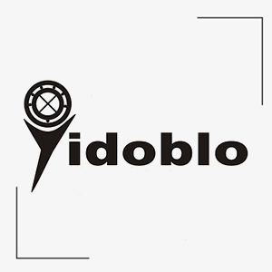 ایدوبلو-Yidoblo