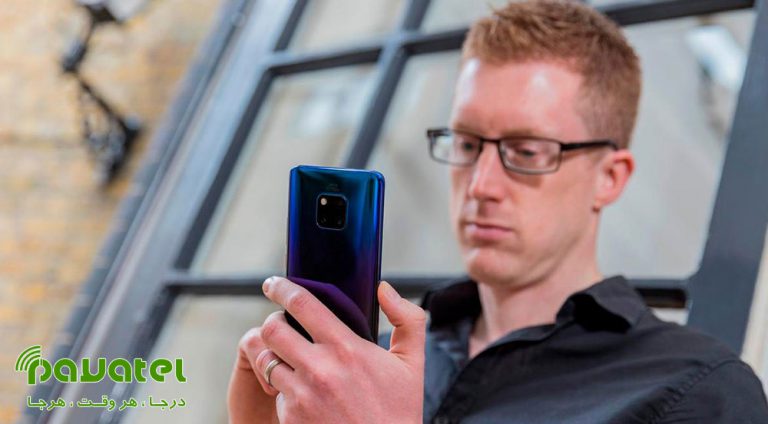 رفع ارور Android.Process.Media اندروید