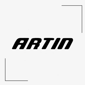آرتین-Artian