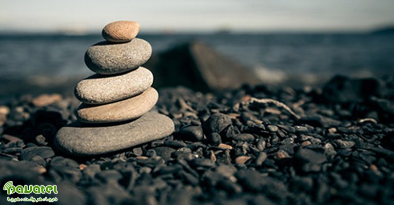 اهمیت پس زمینه در عکاسی