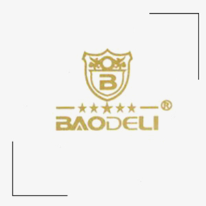 بائودلی-baodeli