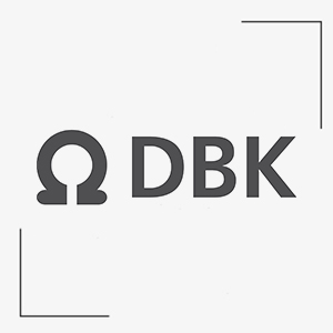 دی بی کی – DBK