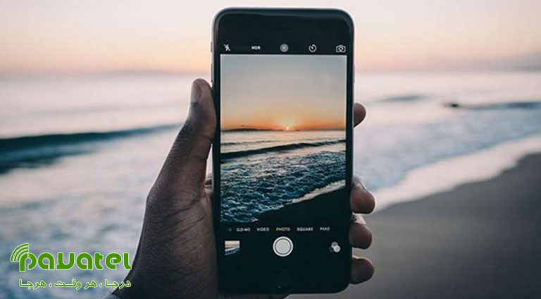 بهترین اپلیکیشن های ویرایش عکس برای موبایل