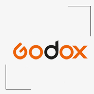 گودکس – Godox