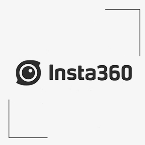 اینستا360 - Insta360