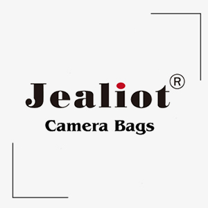 جیلیوت-Jealiot