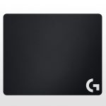 موس پد لاجیتک G240