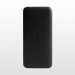 Redmi PB200LZM