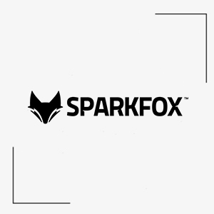 sparkfox