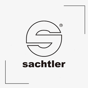 ساچتلر – suchtler