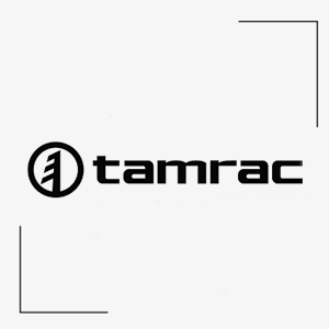 تامرک-Tamrac