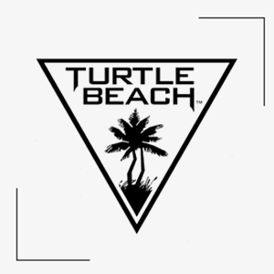 turtle-beach