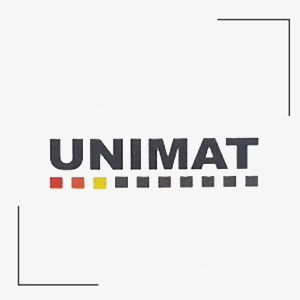 یونیمات-Unimat