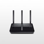 مودم روتر VDSL/ADSL تی پی لینک Archer VR900 AC1900