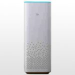 اسپیکر بلوتوثی شیائومی xiaomi Mi AI Speaker