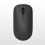 موس lite شیائومی xmwxsb01ym